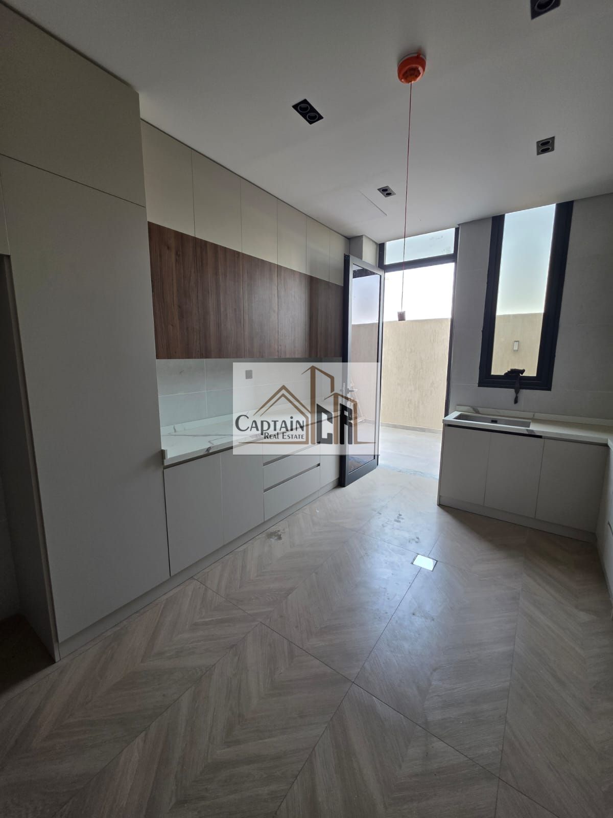 AED 2.5M | Brand-New 4 Master Bedroom Villa for Sale in Al Hooshi, Sharjah