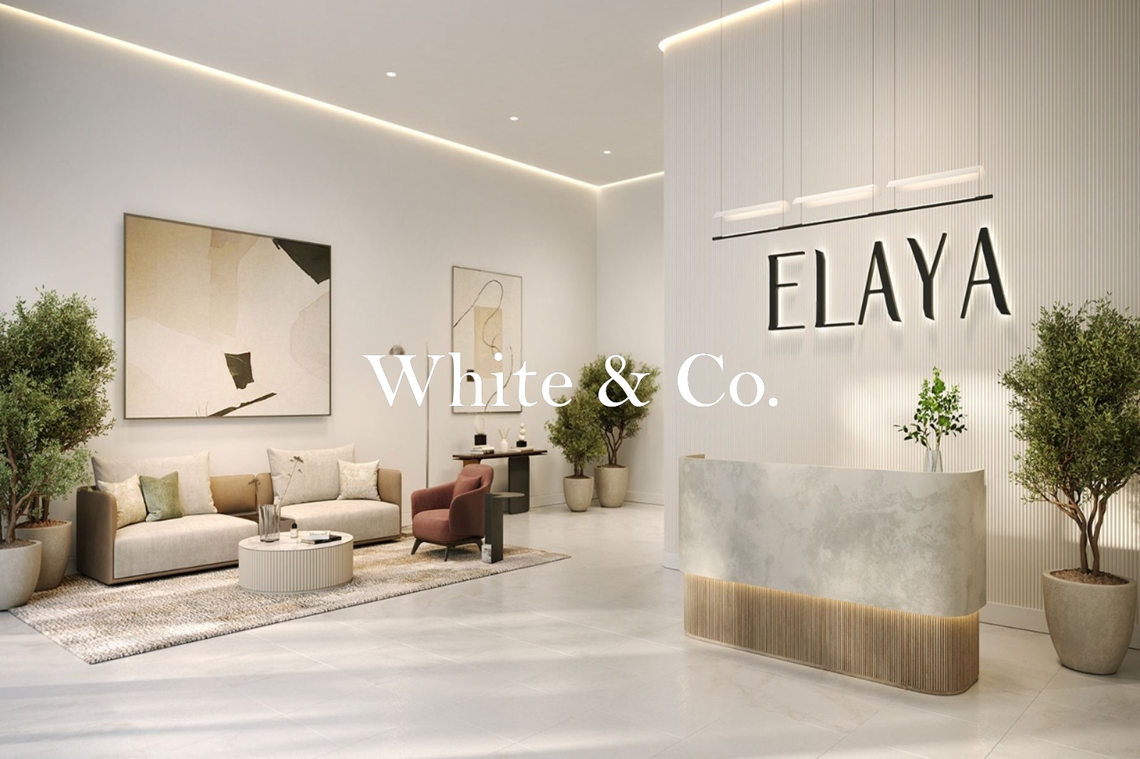 50 50 Payment | Best Layout | Investment