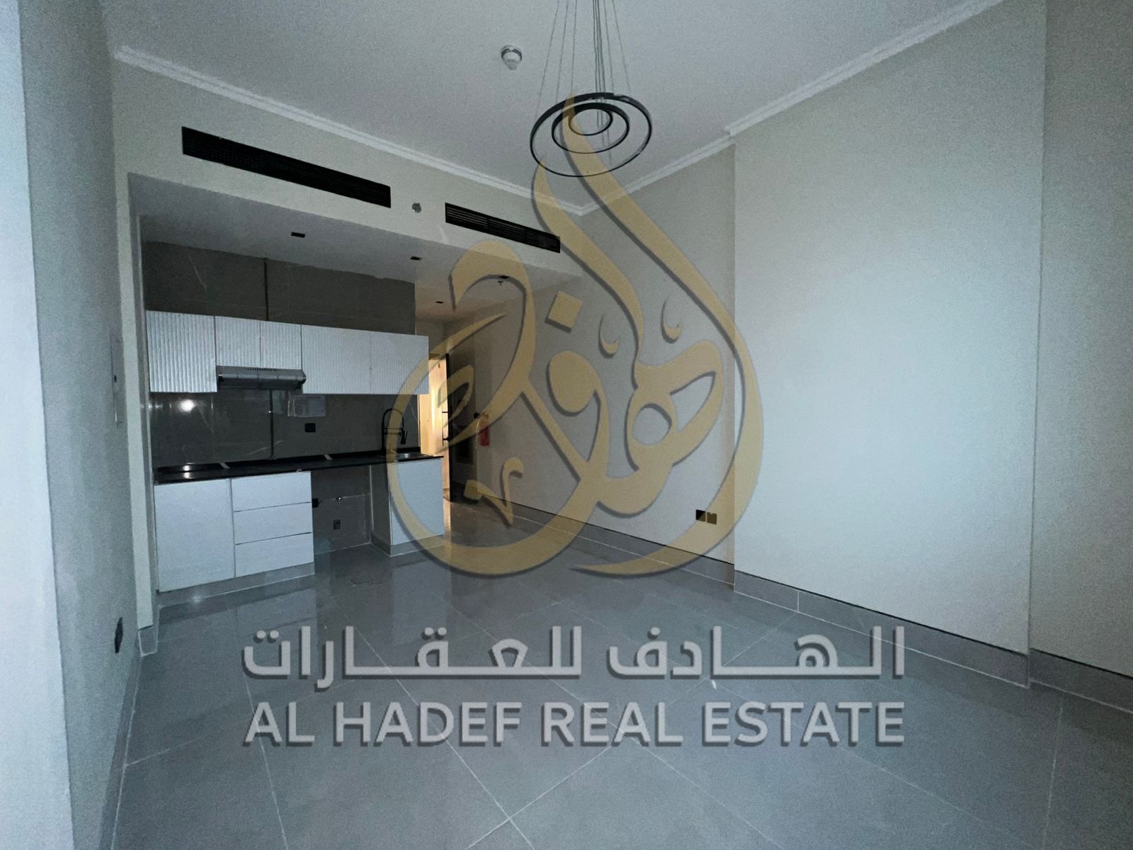 For Rent in Sharjah – Al -