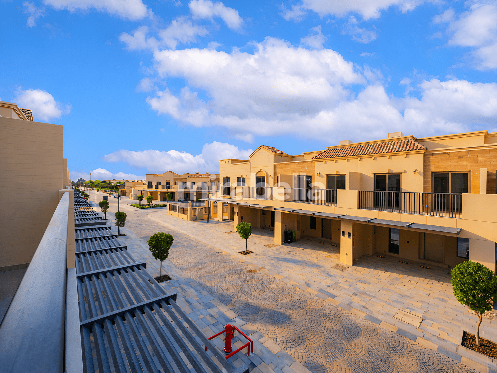 New Listing | Modern Design | Tenanted