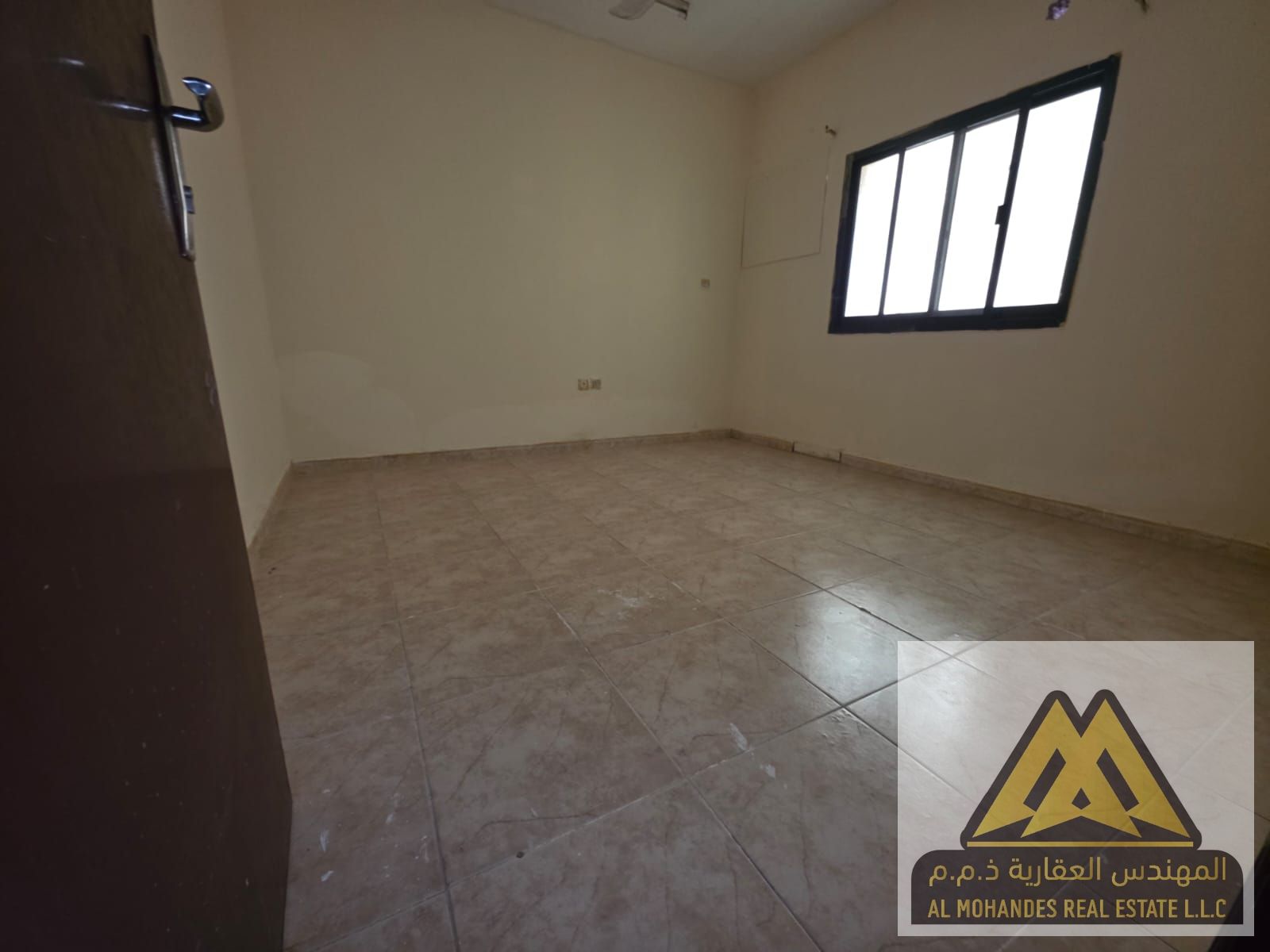 Best studios at the lowest prices, large space, separate kitchen