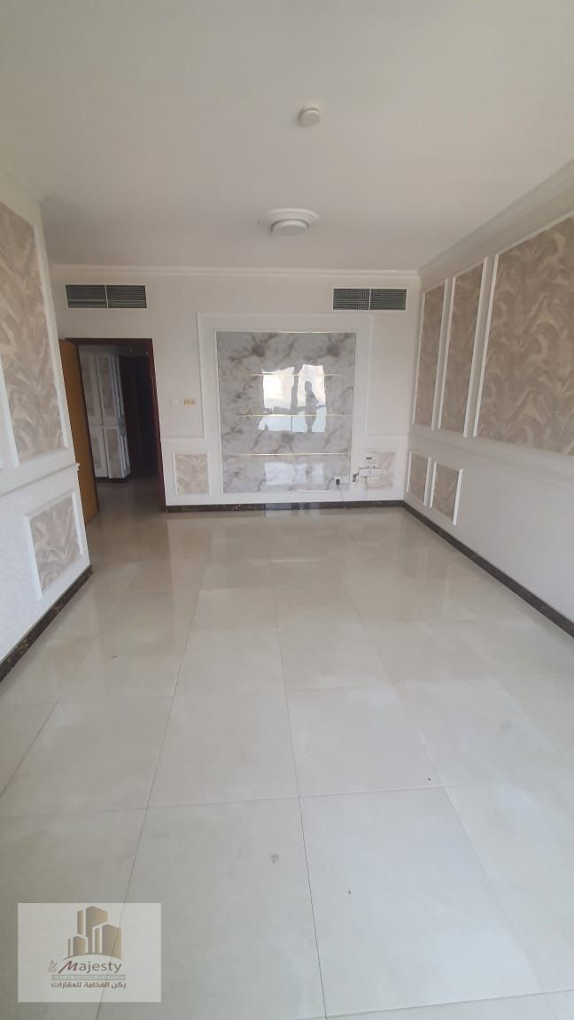 Duplex Apartment for Sale in Al Majaz 1, Sharjah | Lake View | Rented