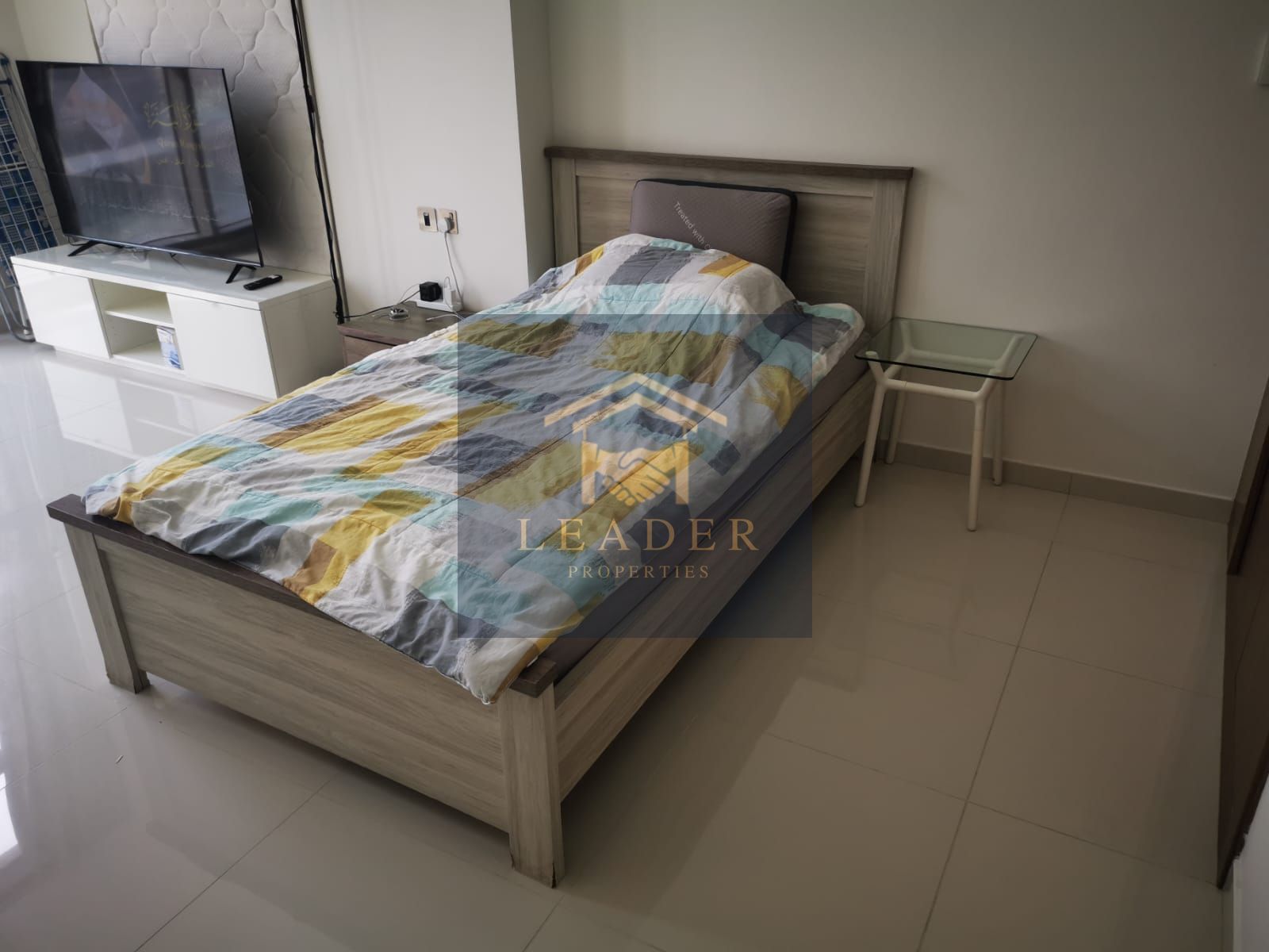 Hot Deal | Unfurnished | Ready to Move