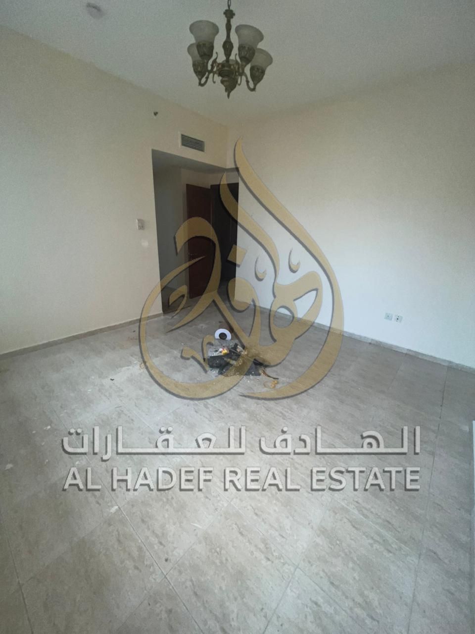 Sharjah Cooperation