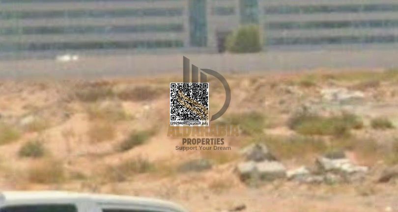 Residential & Commercial Land for Sale Al Amrah