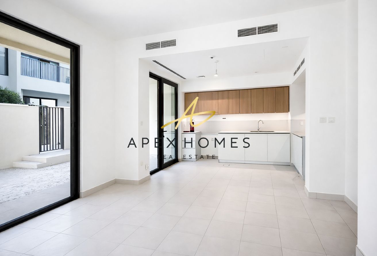 Vacant March | Golf Community | Near Amenities