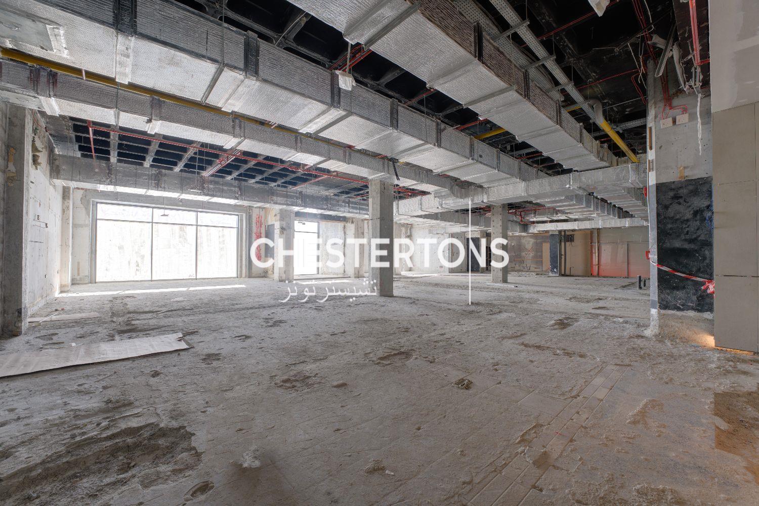 No Agent | Prime Location | Near Metro | Visible
