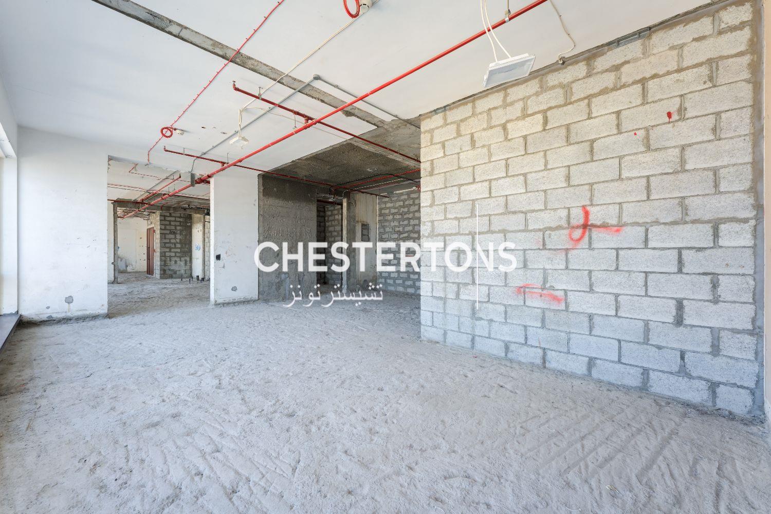 No Agent | Close to Metro | Great Visibility