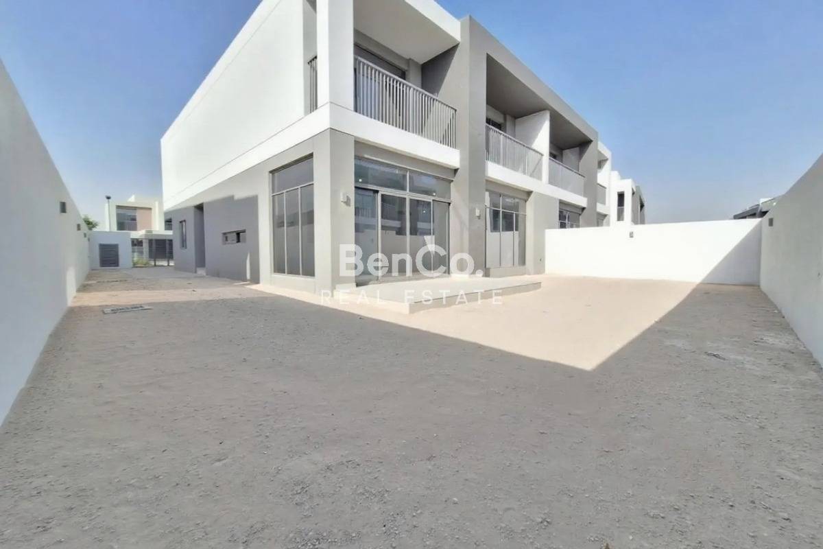 Largest Plot | Motivated Seller | Multiple Units