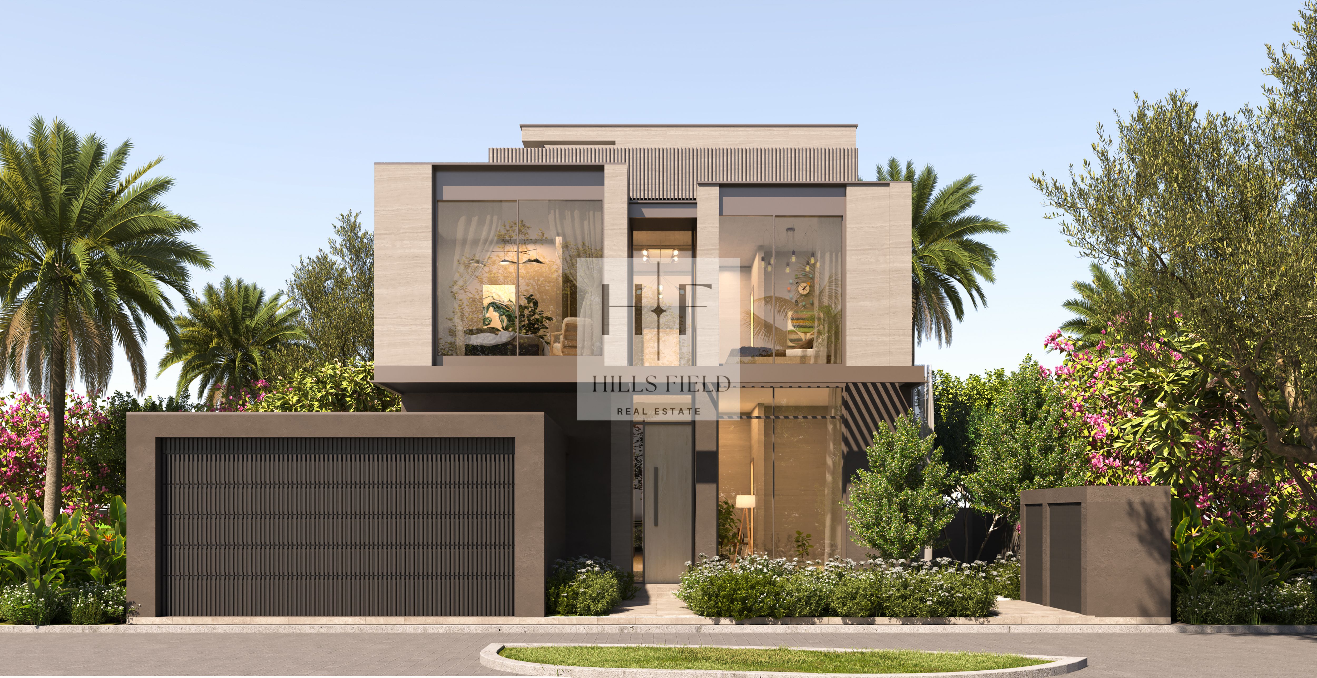 Post-Handover | Stand Alone Villa | Vastu Units | High Capital Appreciation | Huge Plot