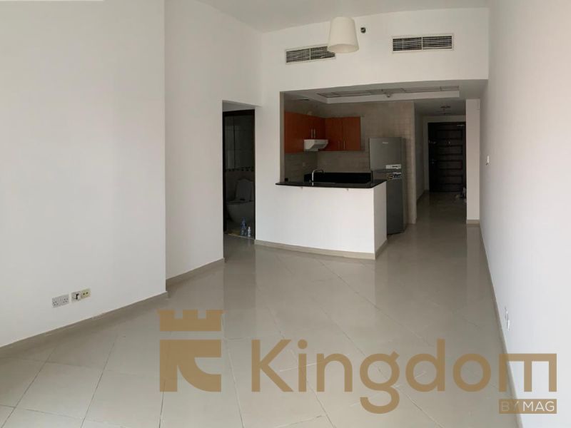 SPACIOUS 1BED | WELL MAINTAINED | READY TO MOVE IN