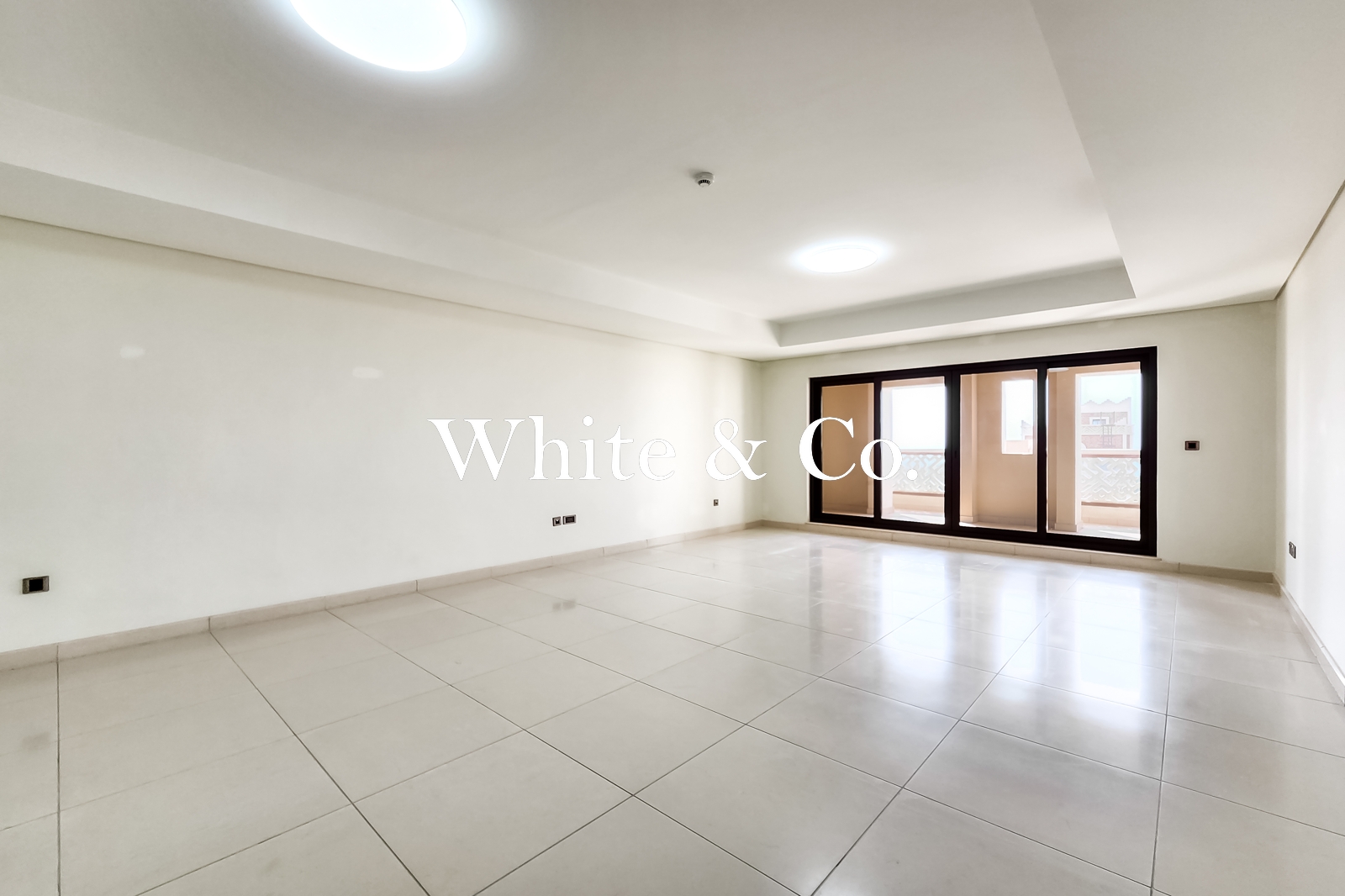 Sea/Sunset View | Biggest Layout | Rented