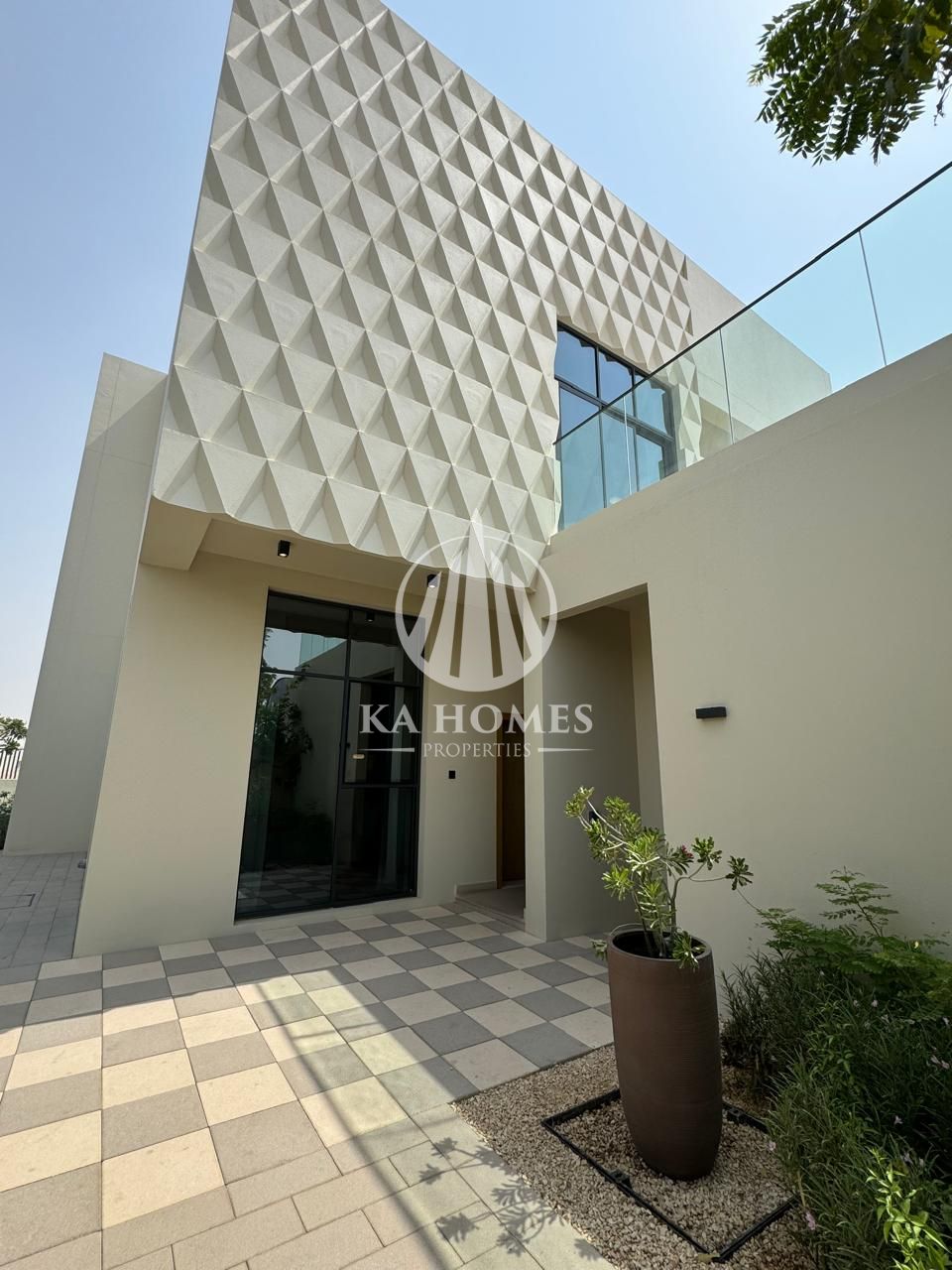 5% Down Payment | Minutes Away from Dubai & Sharjah Airports and Malls