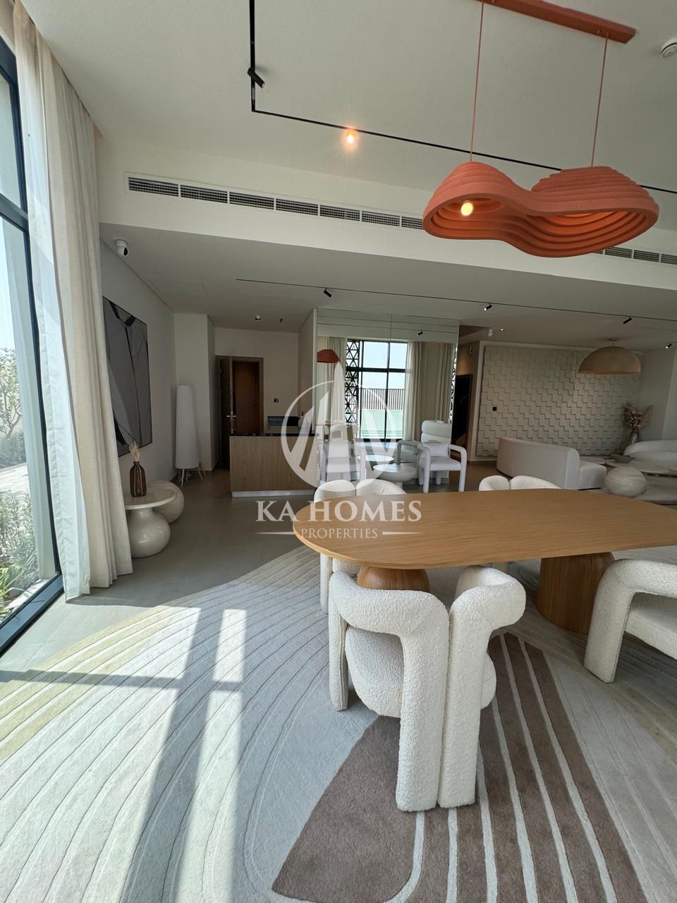 5% Down Payment | Prime Location Near Emirates Road & Al Dhaid Road