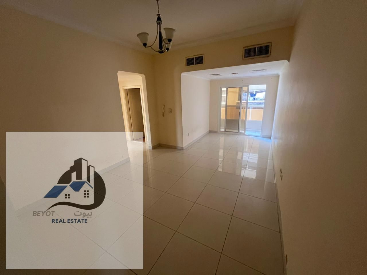 2 Bedroom Apartment for Rent – Ajman / Al Nuaimiya 1 Excellent residential opportunity in a prime location, directly opposite Al Nuaimiya Towers. A
