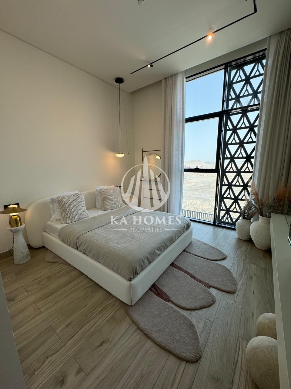 5% Down Payment | Mosque for 1,000 Worshippers Within the Community
