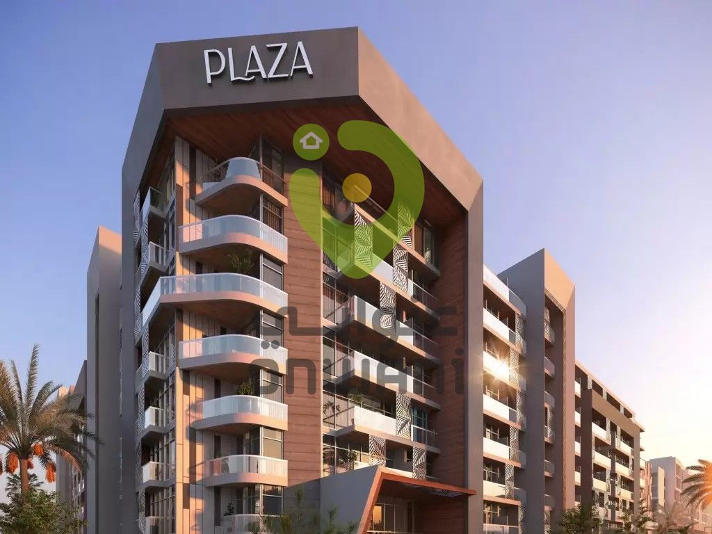 Smart Investment | Big Layout | Prime Area