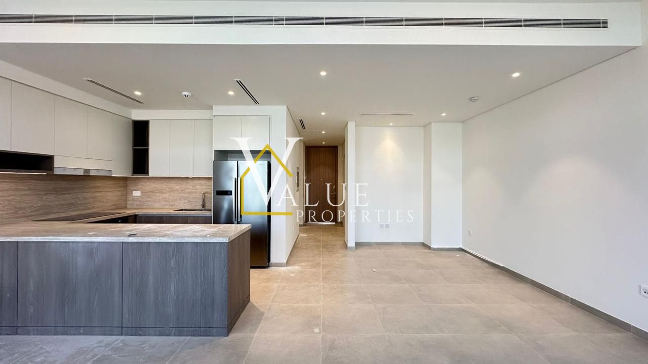 Bright Layout | Private garden | Prime location