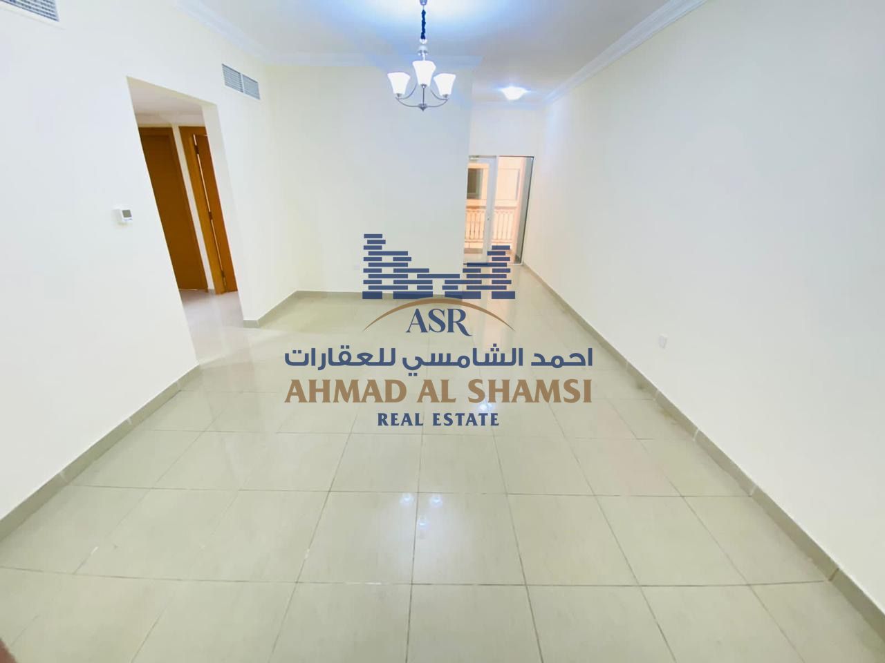 Spacious 2BR With Wardrobes || Balcony || Family Building || Easy Access To Dubai