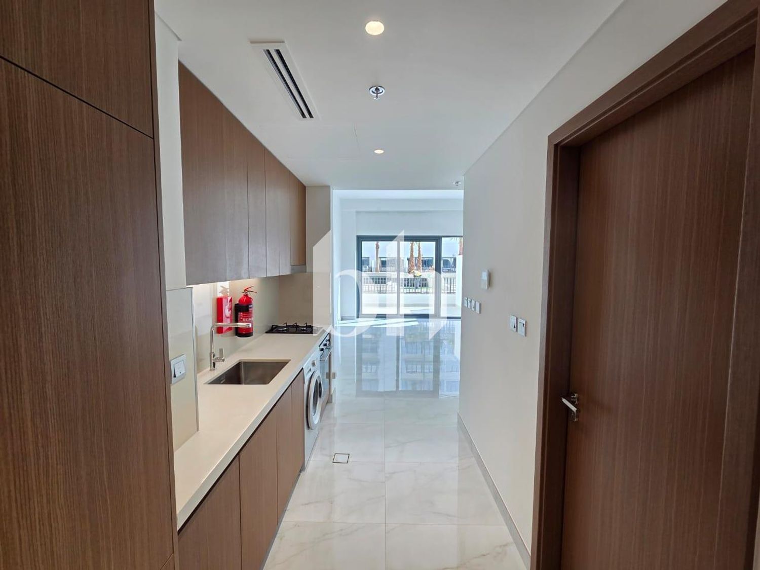 Largest Layout | Available Now | Newly Handed Over