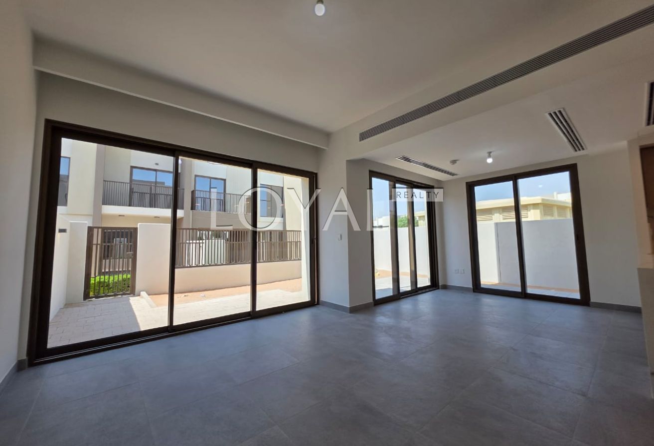 Brandnew | Near to Amenities | Best Price