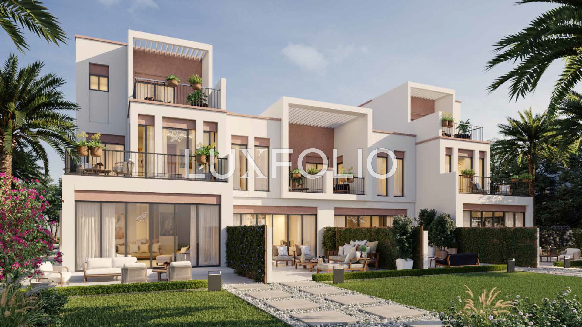 MORTGAGE | QUICK DEAL REQUIRED | SINGLE ROW