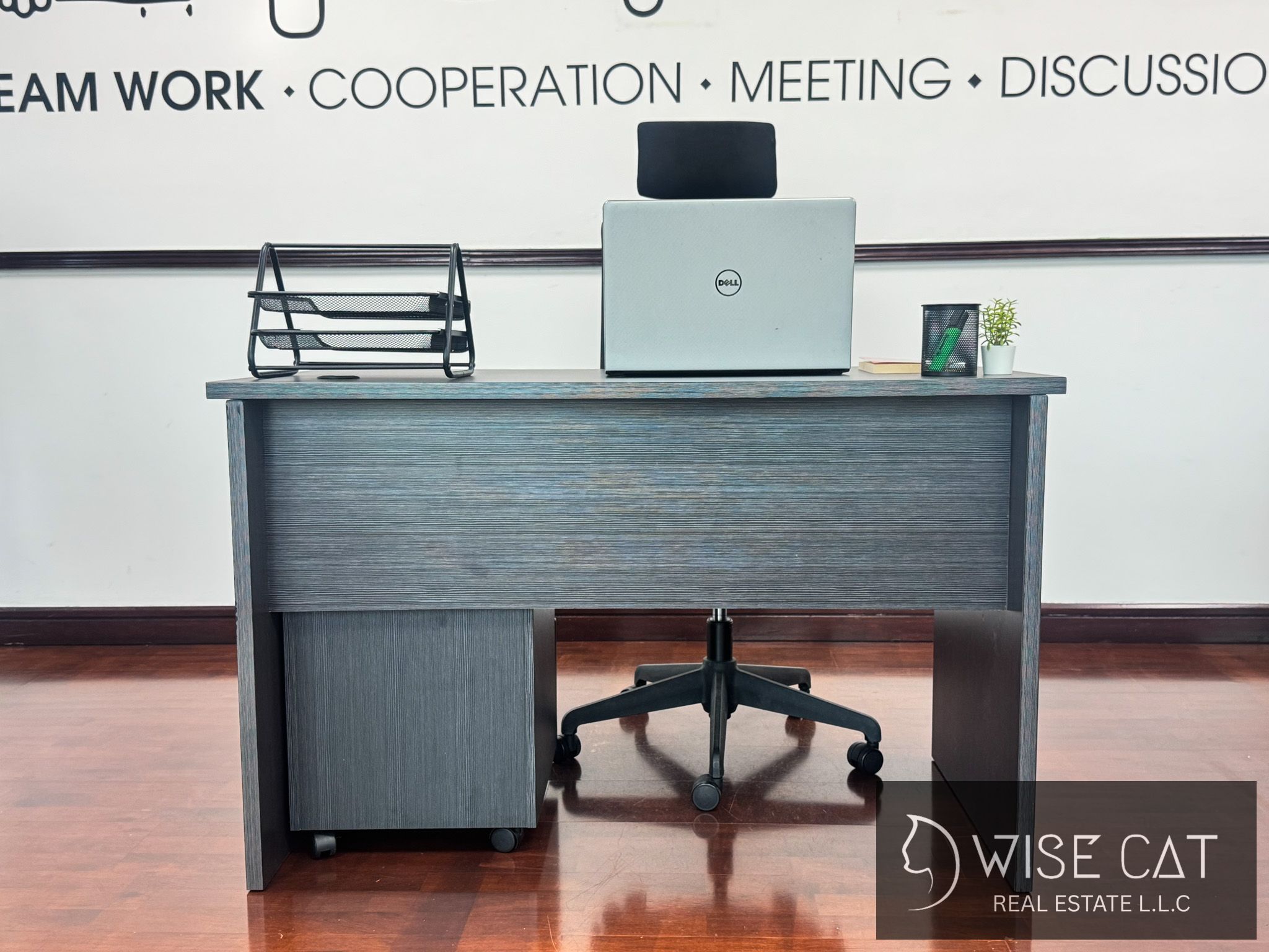 EJARI WITH VIRTUAL OFFICE FOR TRADE LICENSE RENEWAL | FREE UNLIMITED BANK & LABOUR INSPECTIONS | PRIME LOCATION | DED APPROVED