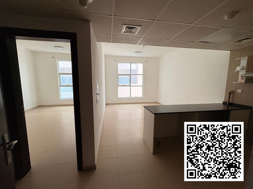 1-BHK for Sale | City Tower | Move in with Only 98k