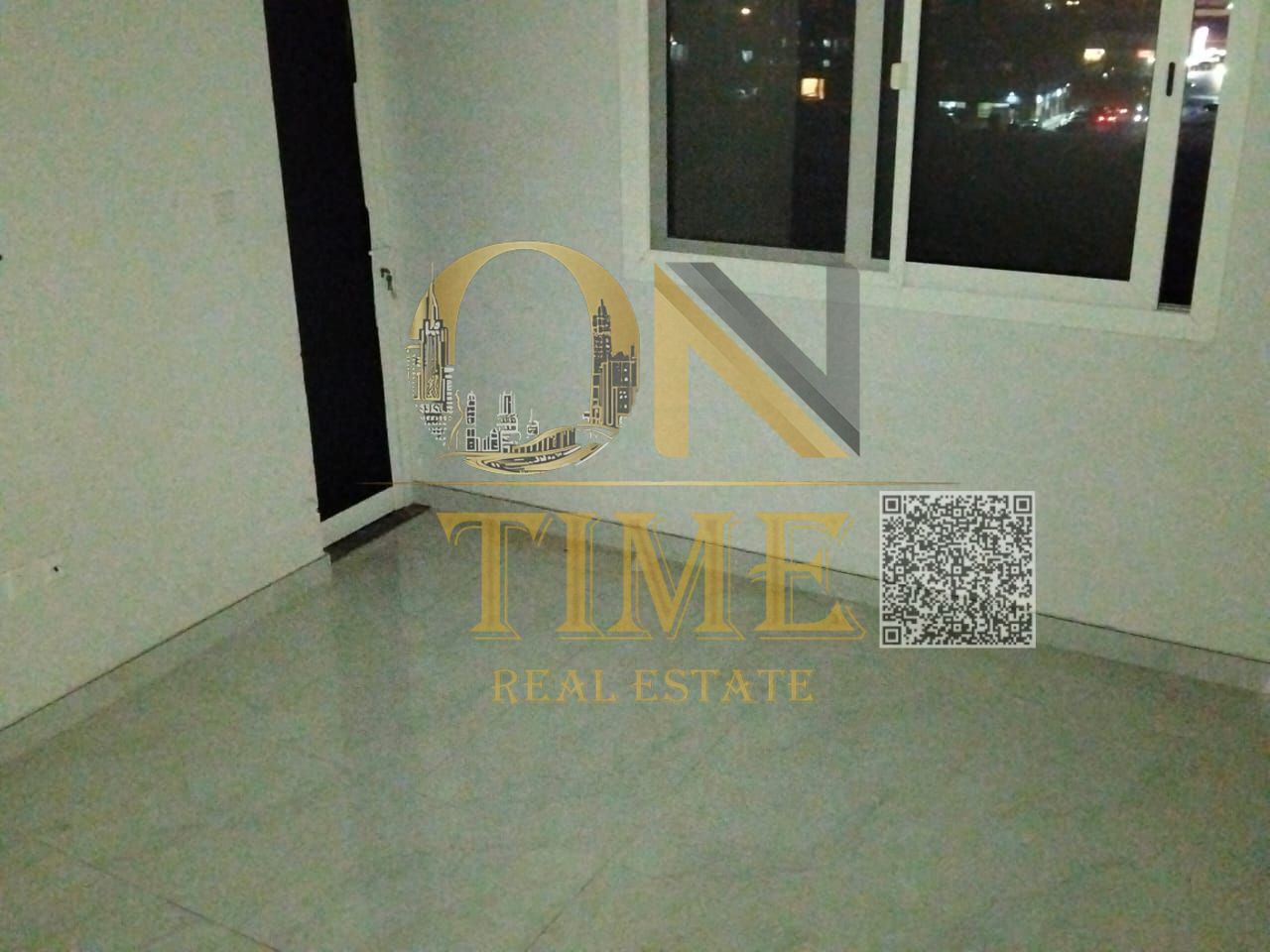 Practical design, spacious areas and excellent finishes / Spacious area / Close to schools, malls and essential services / Easy access to the main roa