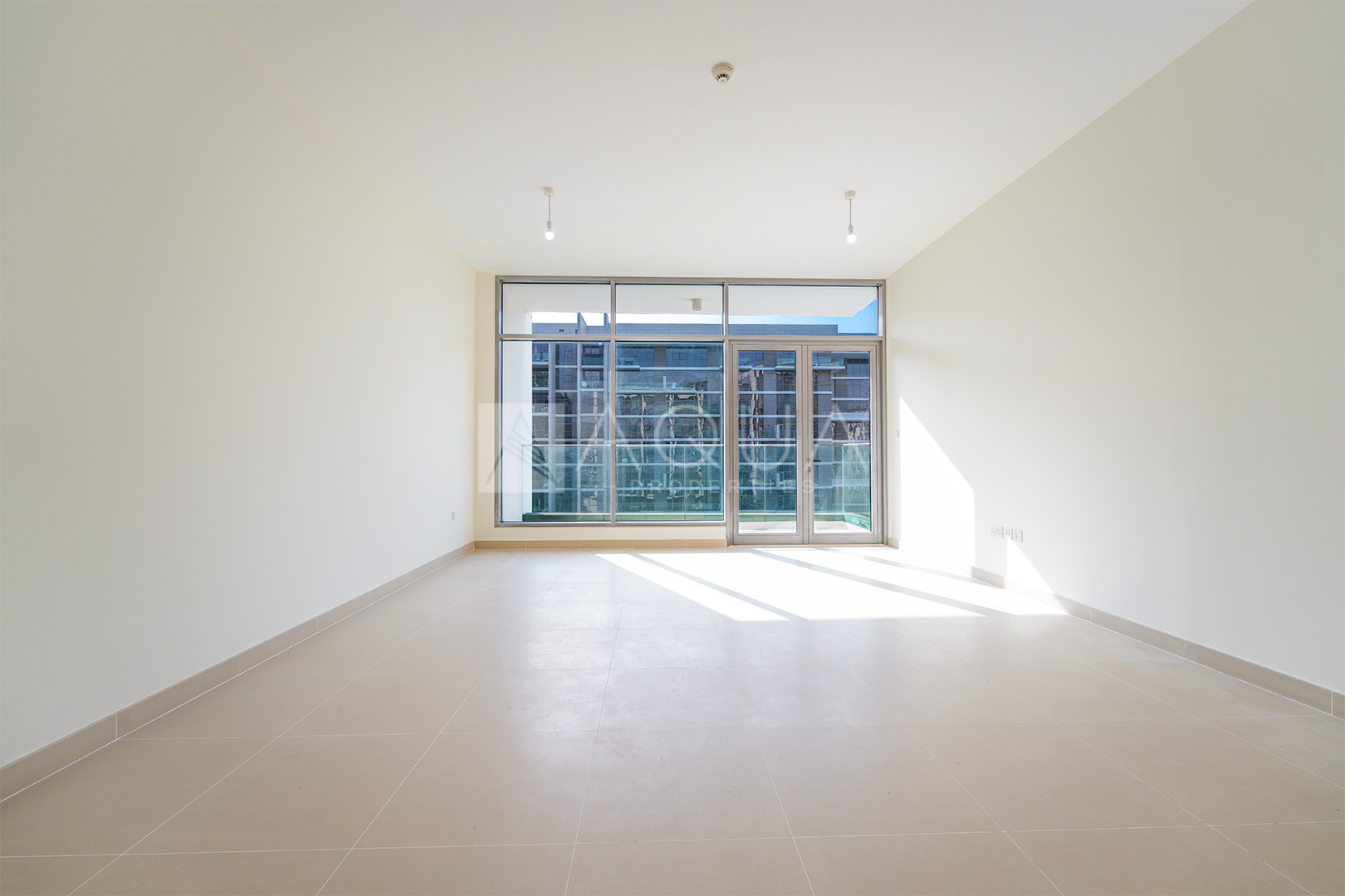 Spacious Layout | Ready to Move In
