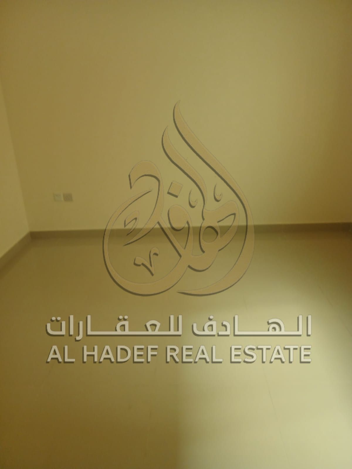 Great Rental Opportunity in Sharjah – Spacious 1 Bedroom Apartment in Al Taawun Al Mamzar with Prime Location and Flexible Payment up to 6 Cheques