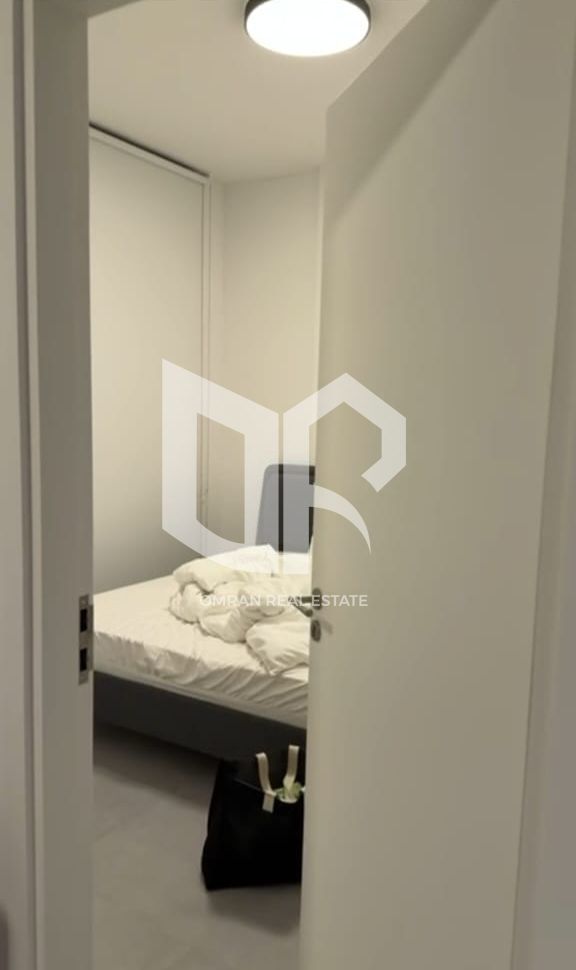 PRIME INVESTMENT OPPORTUNITY | Fully Furnished Apartment in Aljada | Ready to Move