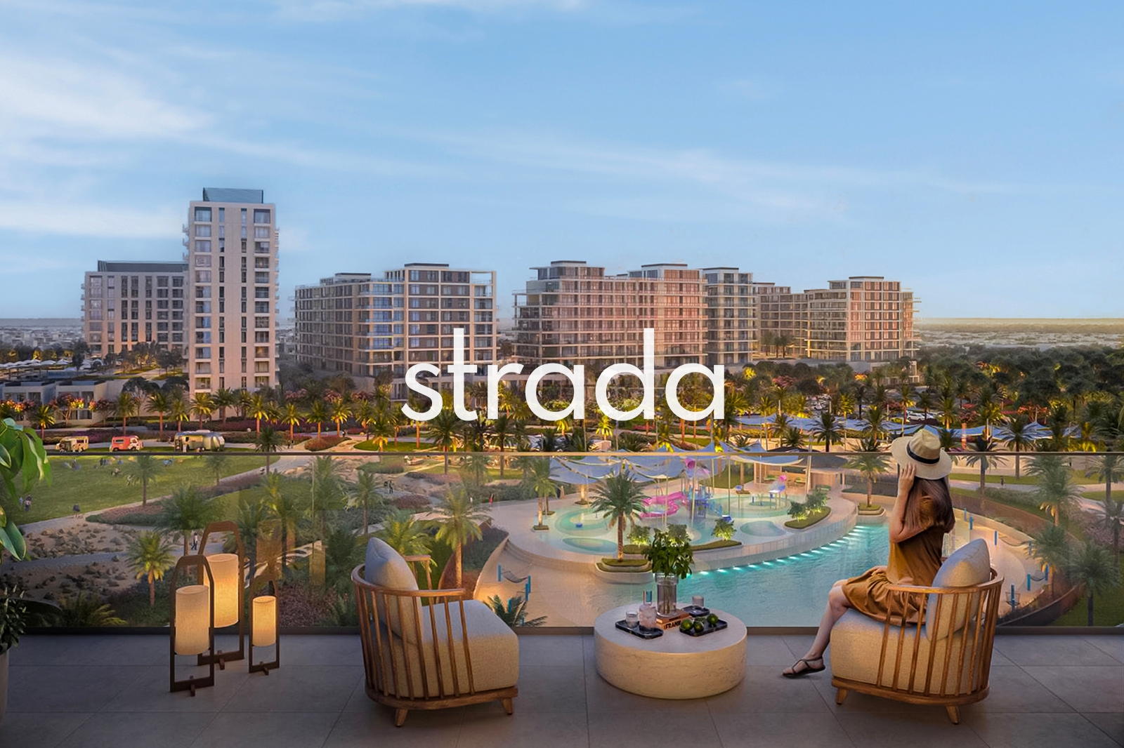 2 Bed | Motivated Seller | OP Price