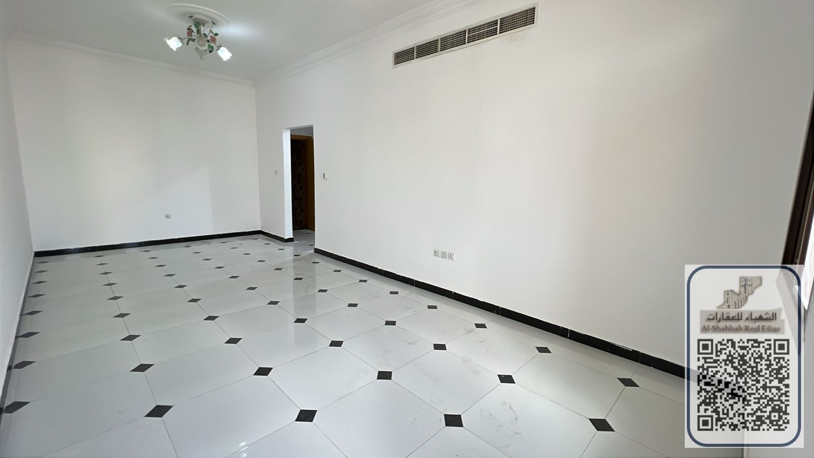 1 Bedroom Apartment for Rent in Al Rawda 3 – Prime Location & Spacious Layout – AED 35,000
