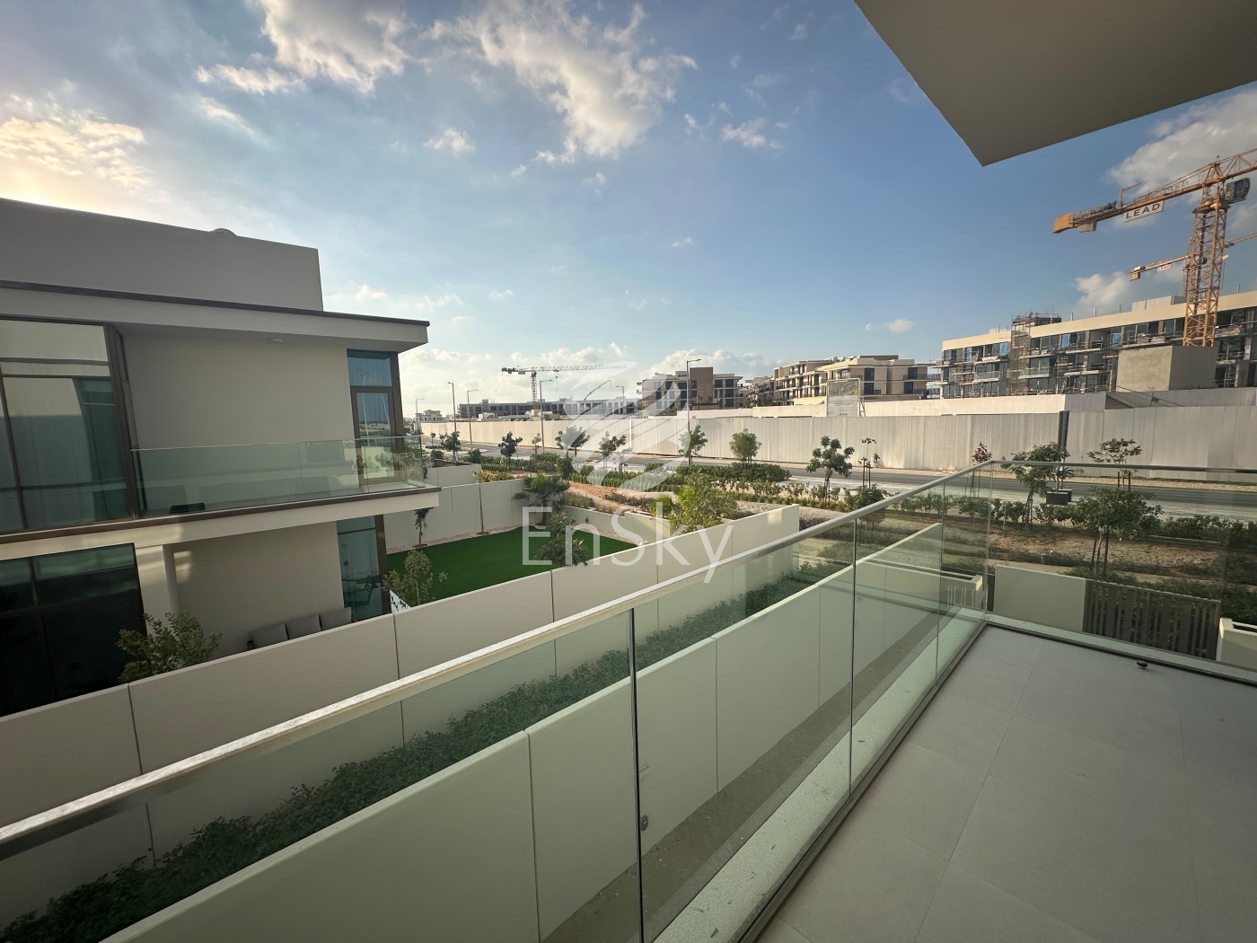 Family Home | Ready to Move In | Ideal Location