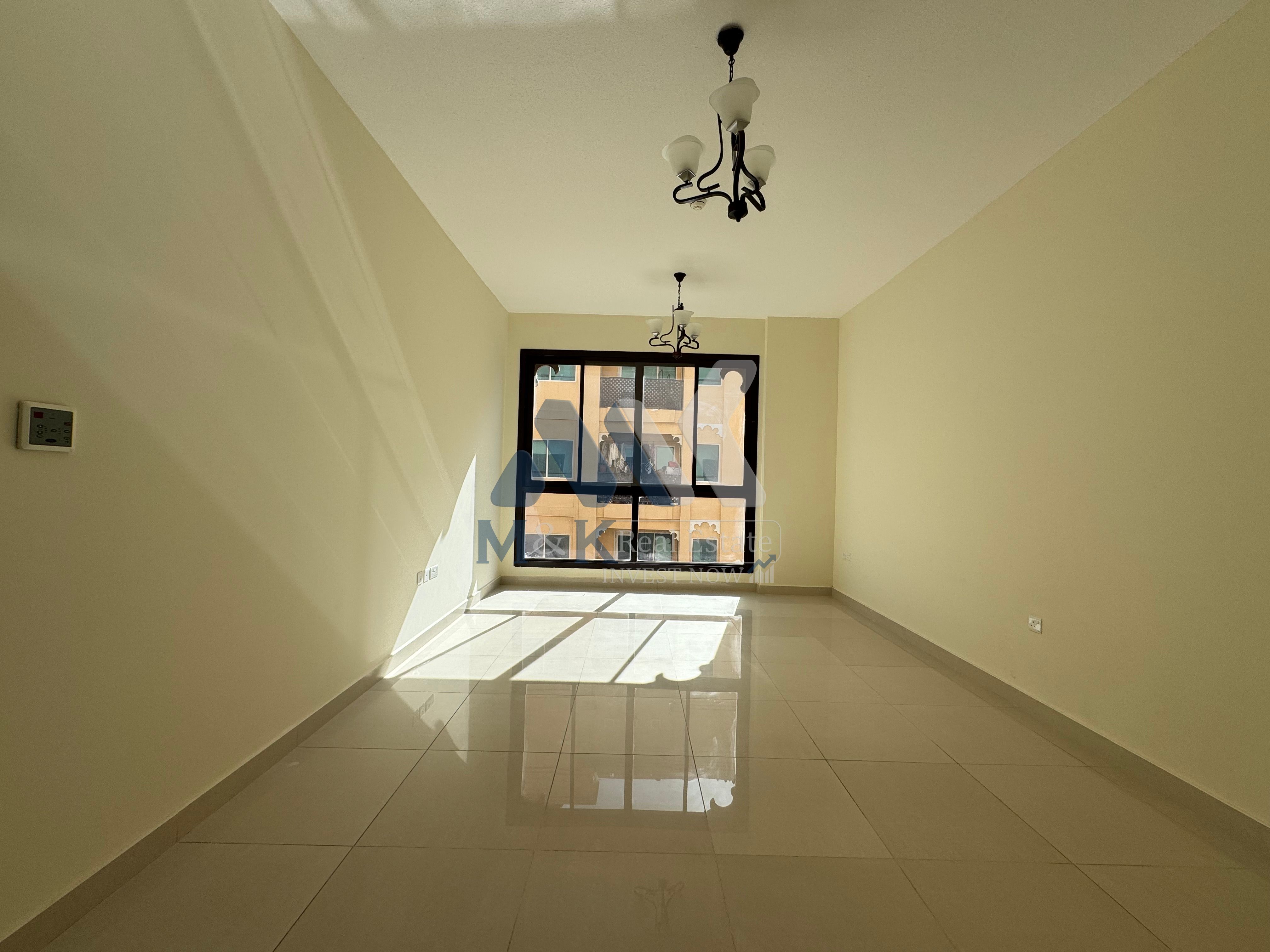 4 Payments / Near Metro / Largest 2 Bedroom
