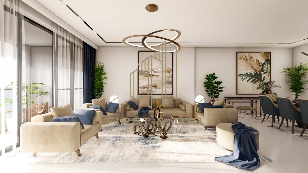 Affordable 3BR Residences | Easy Payments | Generous Spaces