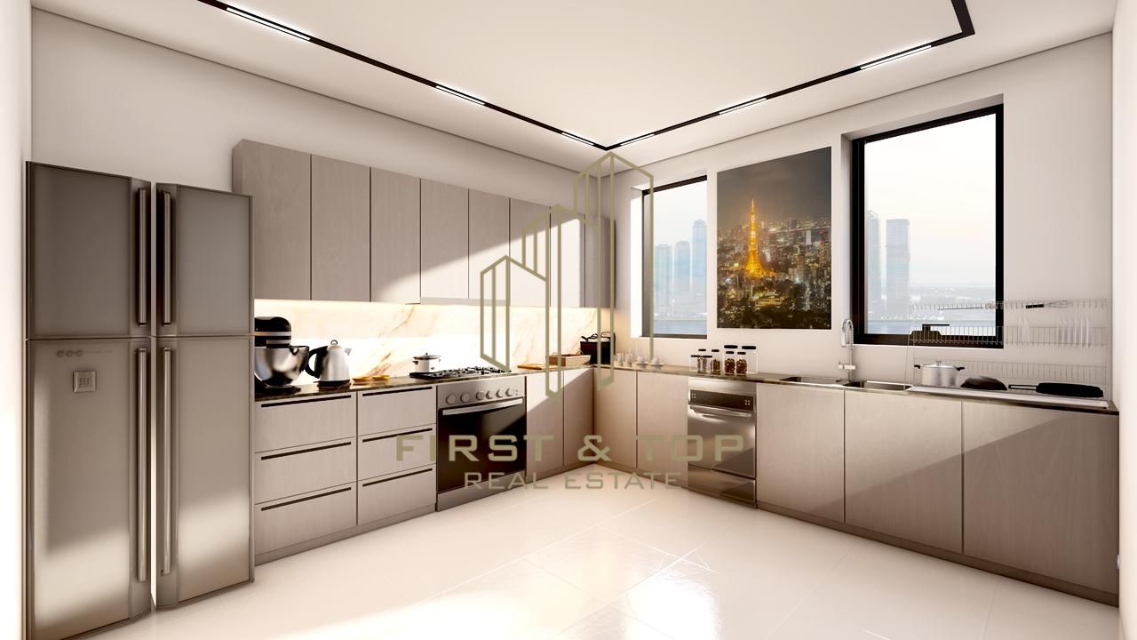 Value-Packed 2-Bedroom Residences | Flexible Payment Terms | Large Layouts