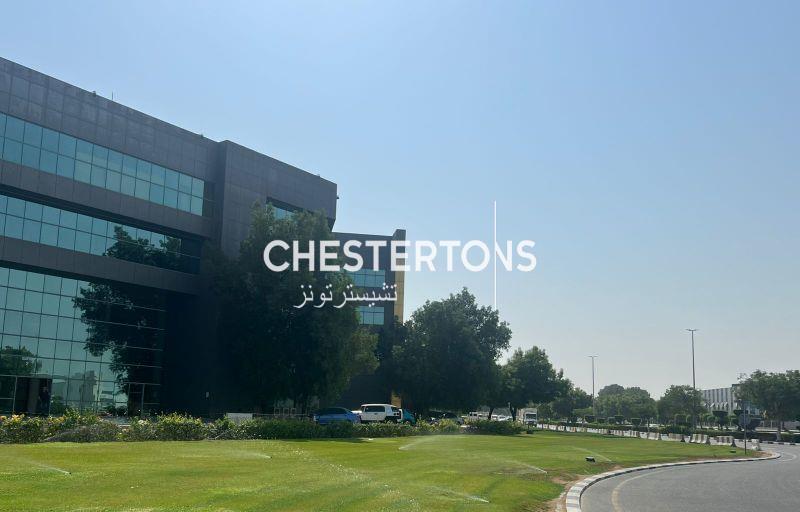 Prime Retail Space | Vacant | No Agents