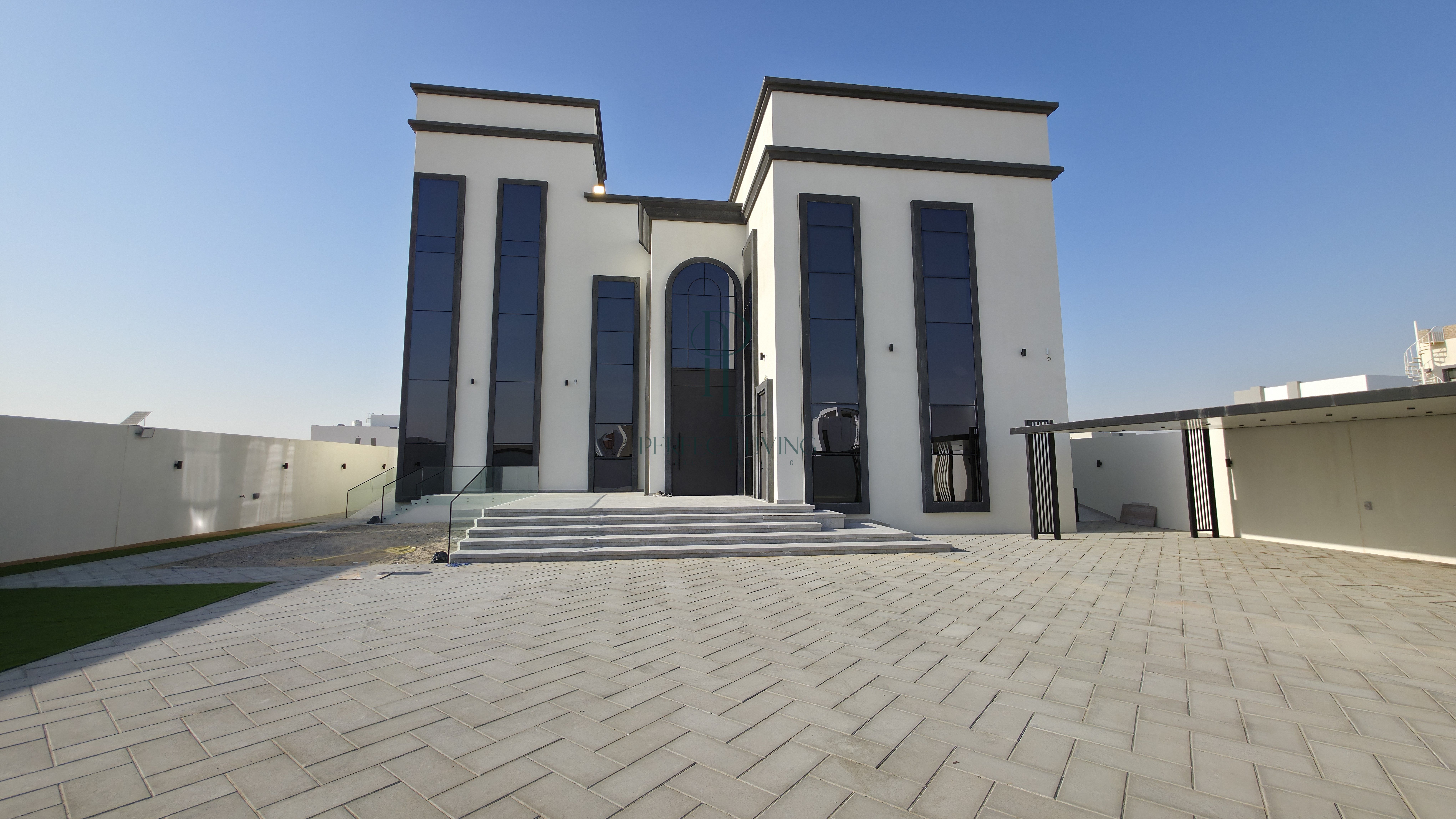 Premium Finishes | Smart Home | On Main Road