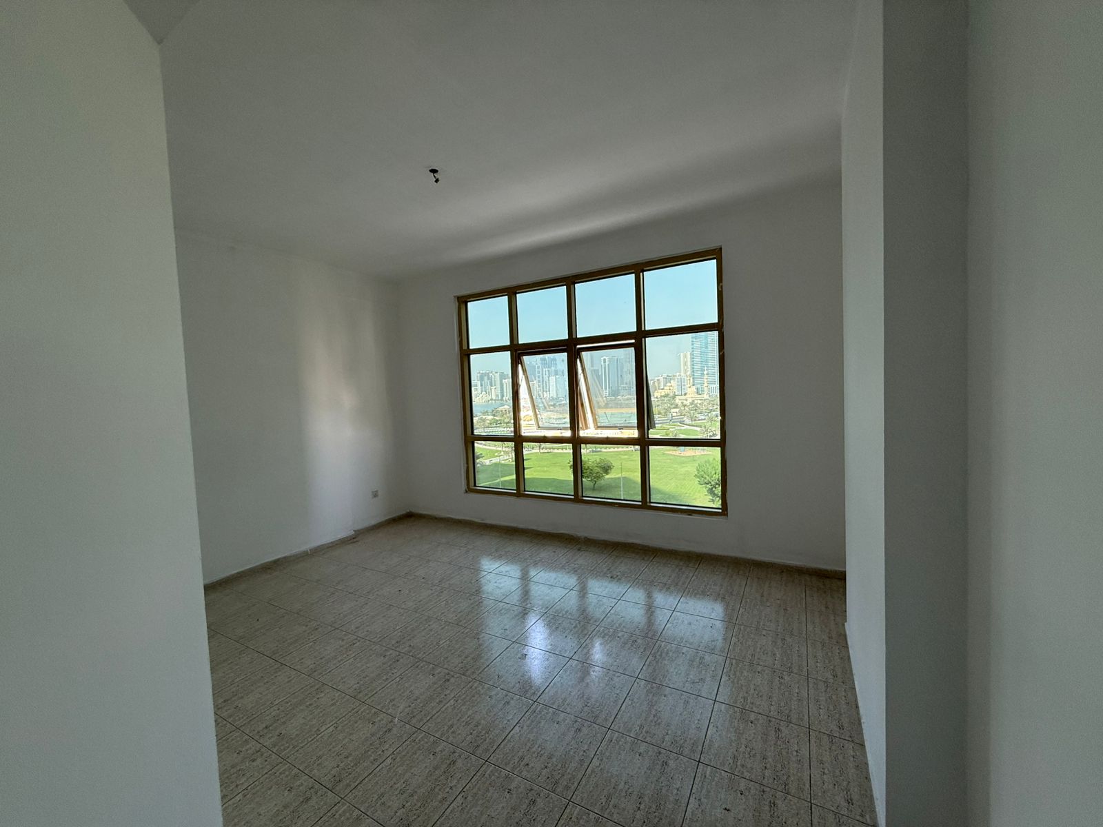 1 Bedroom Apartment for Rent (Al Majaz 2) Al Majaz 2 – Sharjah