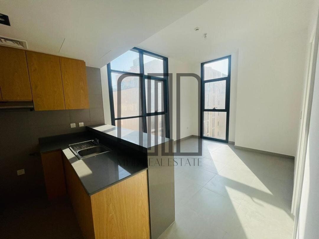 Apartment for Sale in Al Mamsha – R13