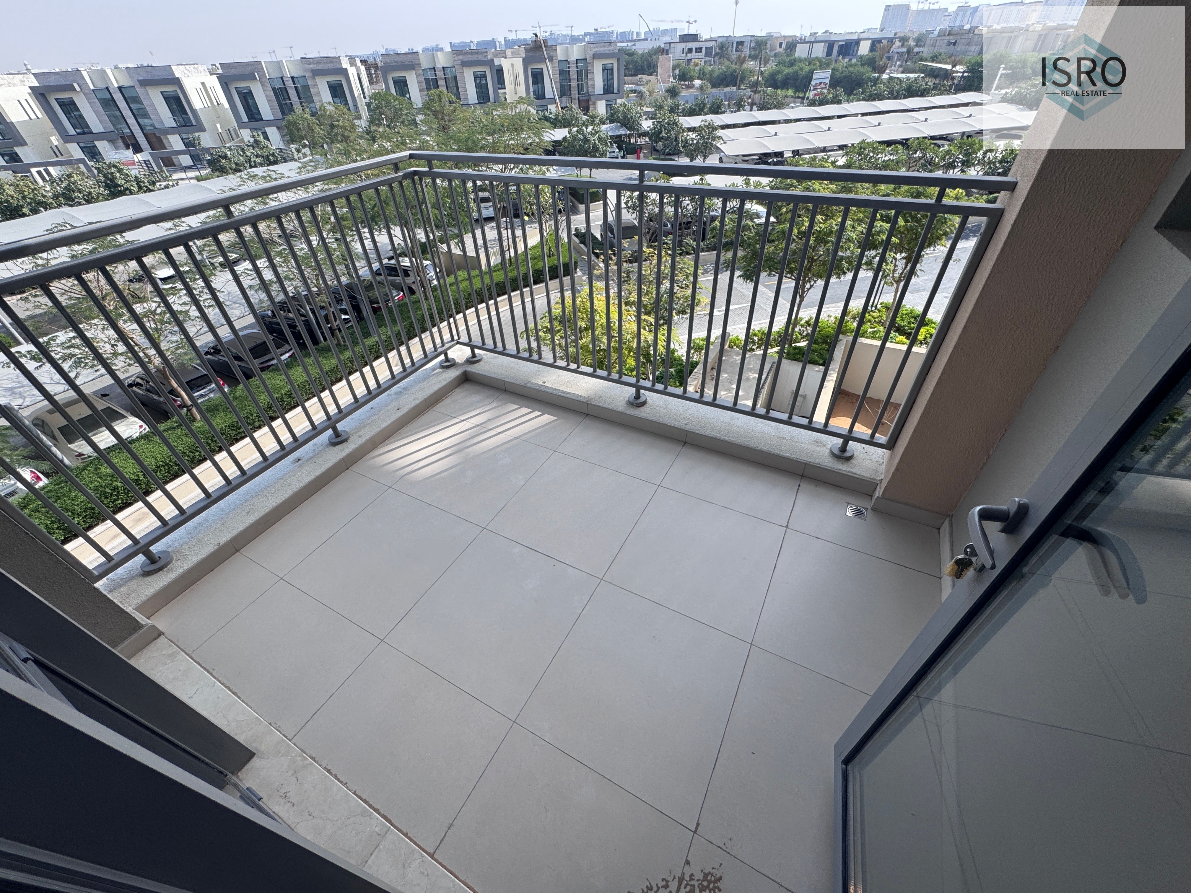 Brand new ||1-BHK plus Study Room || 73k 2-cheque