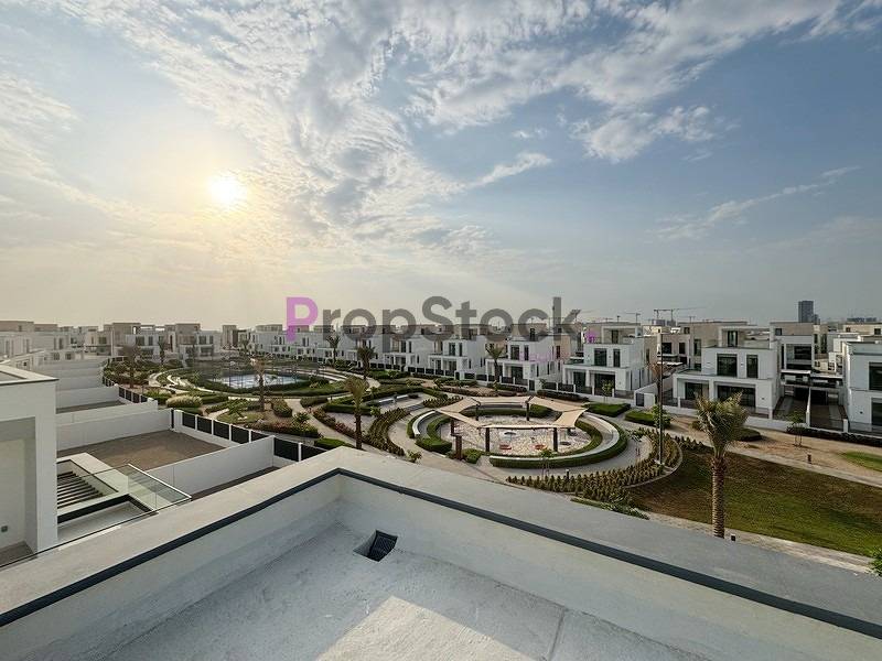 Brand New | Next To Play Area | Ready to Move In