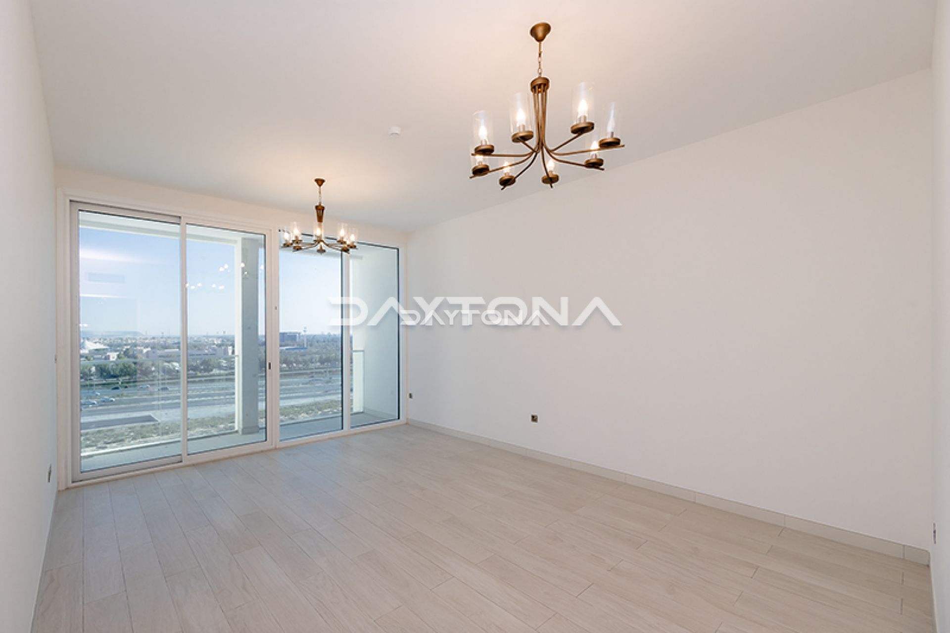 2 BED + MAID | BRAND NEW | MULTIPLE OPTIONS | PRIME LOCATION