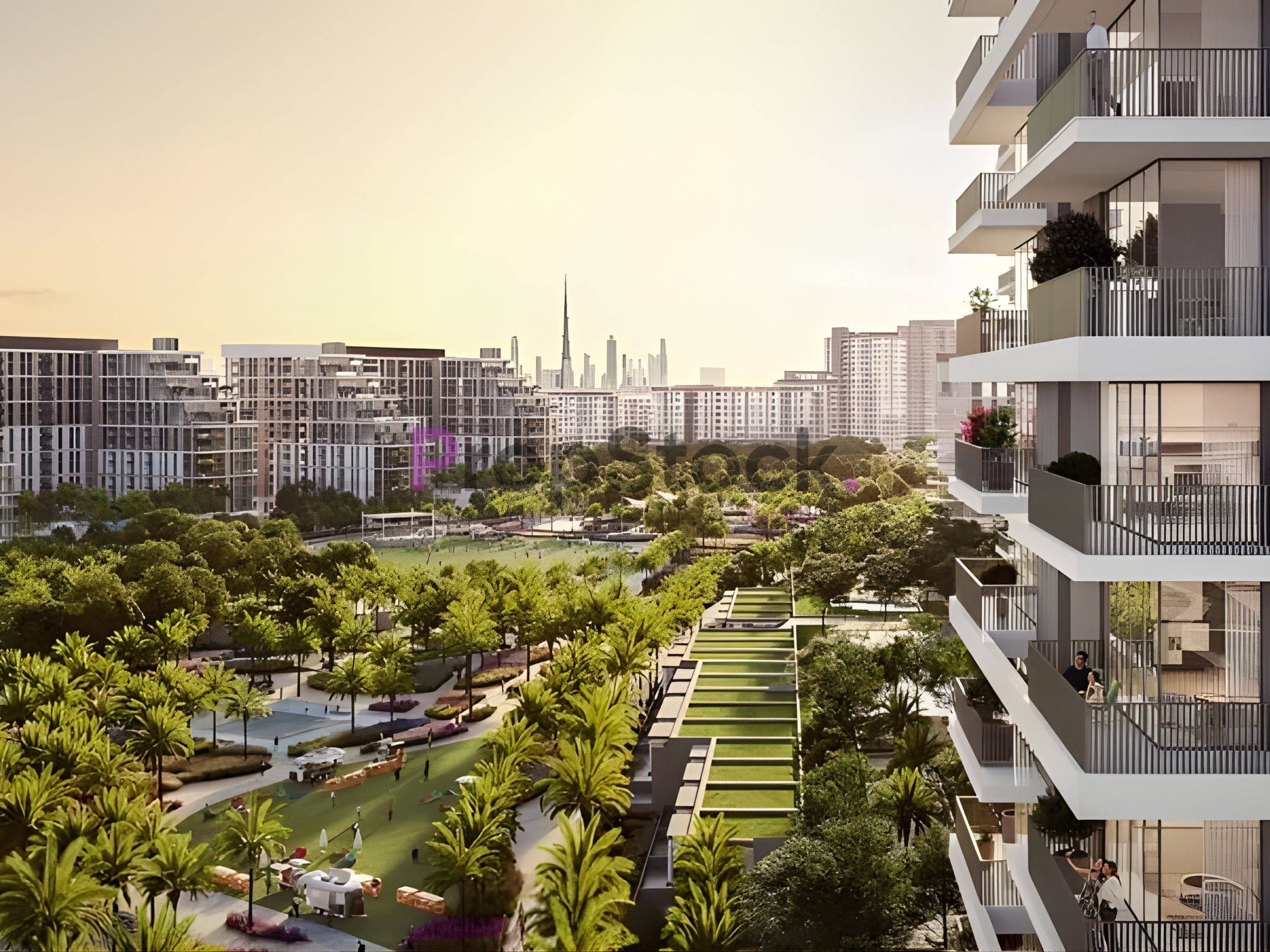 Urgent sell | Investor deal | Branded Apartment