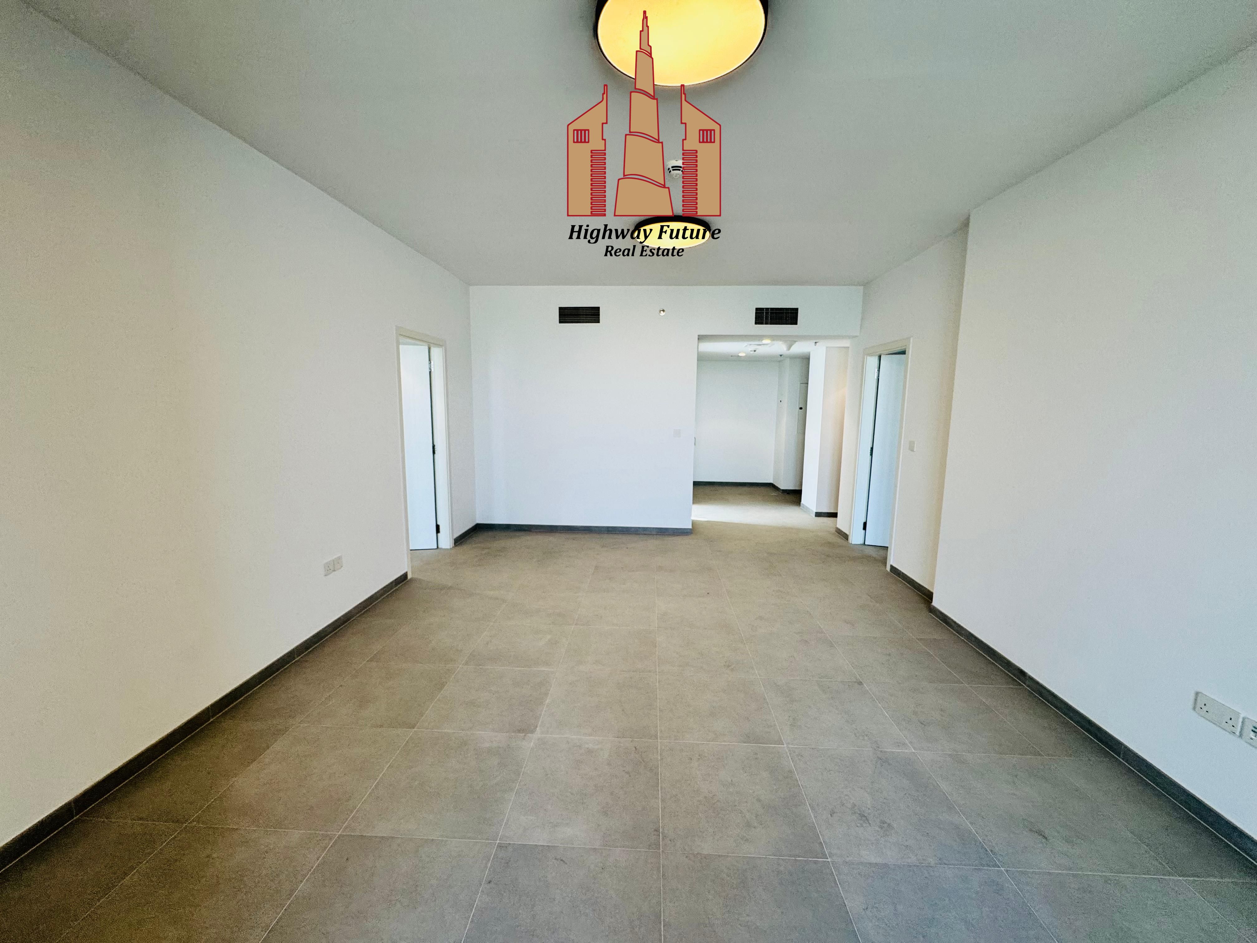 Modern Designed 2BHK |Closed Kichen +OP Price |Cash Buyers|All Amenities