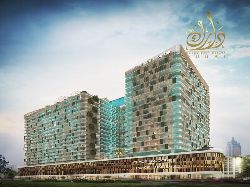 SPECIAL OFFER_HIGHROI_20% DOWN PAYMENT_1%MONTHLY