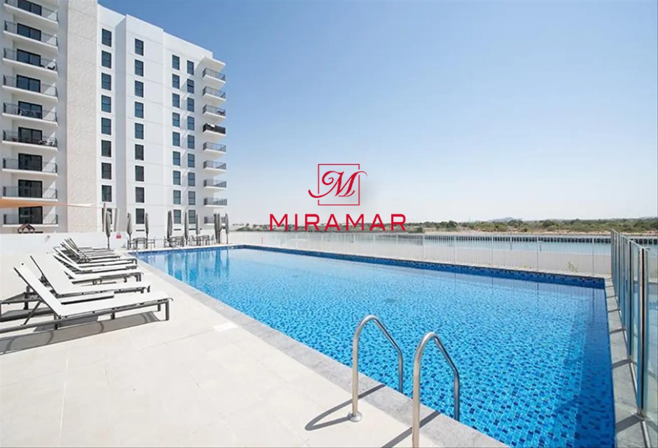 ⇨Private Entrance ⇨Spacious Unit ⇨Prime Location