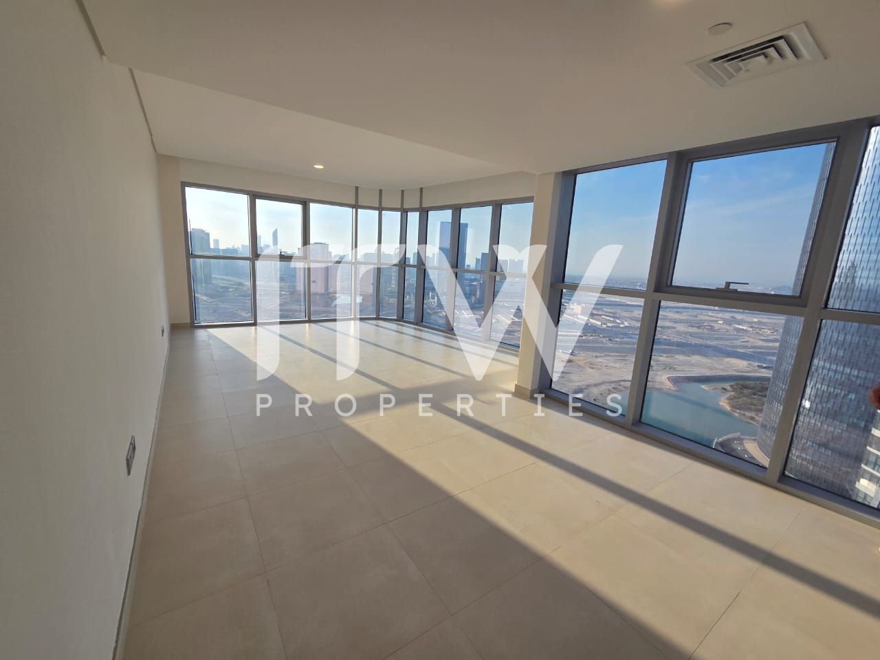 Canal View | With Rent Refund | Good for Investors